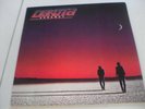 Dakota / Runaway / LP / 1984 /