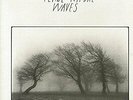 Rypdal Terje-Waves (UK IMPORT) VINYL NEW
