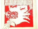 Guided By Voices LP Same Place The Fly Got Smashed RARE SEALED see description