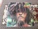 Congo , Congo Ashanti ,CBS Label