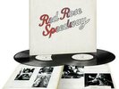 Paul McCartney & Wings - Red Rose Speedway [Reconstructed] NEW Sealed Vinyl LP