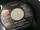 Gary Toms Empire - Love Me Right - US 45 P.I.P. Promo 1975 EX