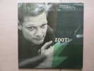 Riverside RLP 12-228       Zoot Sims      zoot   Deep Groove MONO