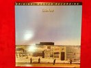 Little Feat   