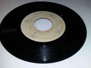 BLANK[COXSONE]/LOSING YOU - MAD LADS  [REGGAE]  7