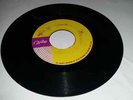 THE WASP/WASH IT UP - CLAUDIUS LINTON [REGGAE]  7