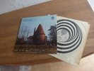 DADDY LONGLEGS OAKDOWN FARM 1971 MINT-/EX+ UK 1ST SWIRLI