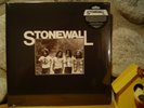 STONEWALL LP/1976 US/LEGENDARY MEGA-RARE HARD ROCK MONSTER HOLY GRAIL /Ltd.500