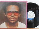 Ronnie Foster LP “Two Headed Freap”   Blue Note 84382   CLEAN Jazz Funk