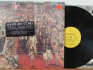 Rolling Stones LP “It’s Only Rock N Roll”   COC 79101   CLEAN in Shrink