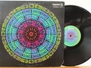 Archie Shepp LP “The Way Ahead”   Impulse 9170   VG++ Free Jazz