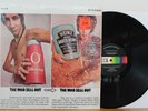 “The Who Sell Out” LP   Decca 74950   Orig 1968   VG++ in Shrink