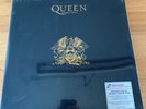Queen Greatest Hits II  (2LP) 