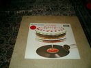 Rolling Stones  Let it bleed  Rotes Vinyl