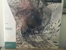 FLYING LOTUS - COSMOGRAMMA - VINYL ME PLEASE LTD EDITION - VMP - MINT SEALED