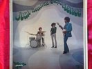 JIMI HENDRIX EXPERIENCE - 