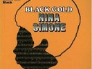 Simone, Nina - Black Gold - Vinyl - New