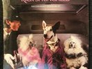 RICK SPRINGFIELD Success Hasn't Spoiled Me Yet Album LP 1982 1st - MINT & Sealed