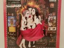 JANE'S ADDICTION - RITUAL DE LO HABITUAL 180g VInyl 2xLP SEALED Mint 2009 Rhino