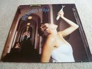 HELLOWEEN-Pink Bubbles Go Ape VINYL LP
