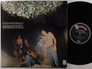 STEPPENWOLF Monster STATESIDE/DUNHILL LP VG++/NM uk gatefold ^