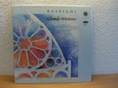 Respighi - Church Windows Reference Recordings RR-15 STILL SEALED MINT 45 rp