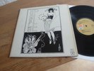 HUMBLE PIE SAME Export LP 1970 MINT UK 1ST BROWN A&M ULTRA RAR