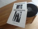 Motorpsycho -Soothe Original 1992 Voices Of Wonder Norway Psych Prog