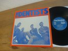 The Dentists – Some People Are On The Pitch 1st Pressing UK mint Lp