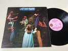 TRAFFIC - Last Exit - 1969 UK 1st press PINK ISLAND “i” ILPS 9097   stereo  
