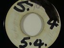 Maytals/Roland Alphonso 