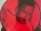 Olly Murs ?You Know I Know Vinyl LP Picture Disc & CD New 2018