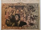 Omar Rodriguez Lopez Stones Throw Records LP 2009 