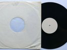 NEW ORDER UK12