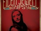 Eilen Jewell - Gypsy [New Vinyl]