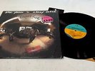 NEIL YOUNG & CRAZY HORSE 'Ragged Glory' Vinyl LP + Inner 1990 Reprise - C48