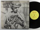 ROLLING STONES Garden State 78 SMILIN' DORK 2xLP VG+ ^