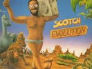 Scotch Evolution Zyx Vinyl LP