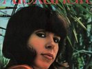 Alexandra NEAR MINT Philips Vinyl LP
