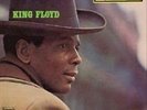 KING FLOYD NEW VINYL