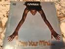FUNKADELIC 