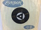 VERY RARE - Rip It Up - Little Richard - 7