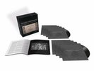 The Velvet Underground The Complete Matrix Tapes Vinyl LP Box Set New