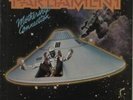 Parliament - Mothership Connection - Vinyl - New