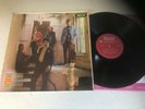 SAVOY BROWN..SHAKE DOWN ...RARE UK FIRST ISSUE MONO ALBUM...DECCA LK 4883