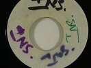 Soul Vendors/Denzil Laing 