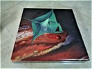Protest the Hero - Pacific Myth- Boxed Set 6- 10 inch Records SEALED