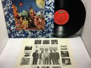 Rolling Stones - Satanic Majesties Request LP - Decca 6.22160 - Tested EX Vinyl