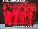 Varukers 