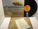 Neil Young - On the Beach LP - Reprise R 2180 - Tested VG+ Vinyl - Original - S3